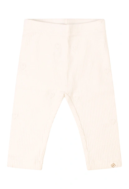 Bakkaboe Newborn baby meisjes broek
